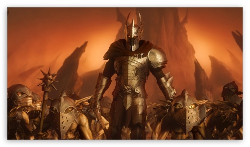 Ludzka Nauka mnie samego